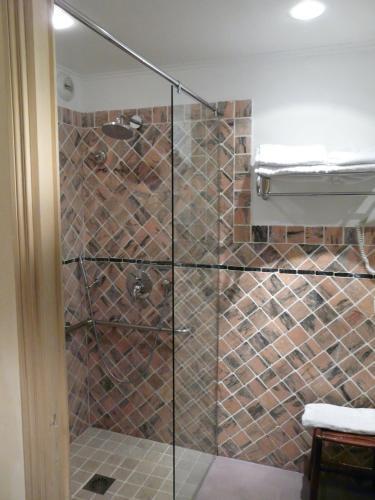 Le Mouillage Hotel 4*